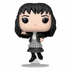 Funko Pop Movies: Beetlejuice - Lydia Deetz - Vinyl Figure